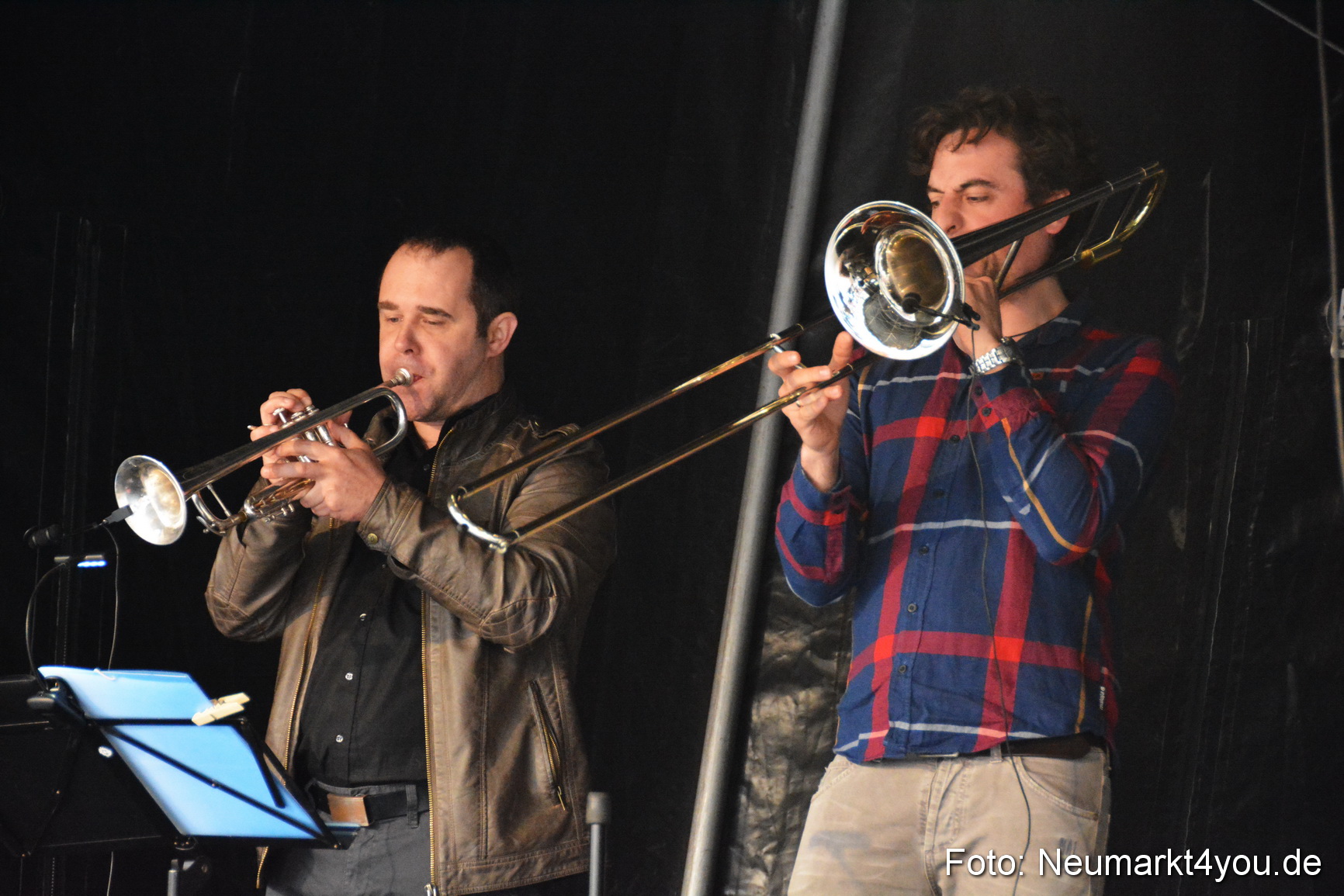 San2 and his Soul Patrol 010516 0008